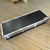 Used Pedaltrain TERRA 42 HARD CASE WITH WHEELS Pedal Board 40105-S000075265 View 7