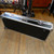 Used Pedaltrain TERRA 42 HARD CASE WITH WHEELS Pedal Board 40105-S000075265 View 12