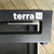 Used Pedaltrain TERRA 42 HARD CASE WITH WHEELS Pedal Board 40105-S000075265 View 3
