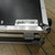 Used Pedaltrain TERRA 42 HARD CASE WITH WHEELS Pedal Board 40105-S000075265 View 6