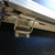 Used Pedaltrain TERRA 42 HARD CASE WITH WHEELS Pedal Board 40105-S000075265 View 8