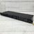 Used Alesis Midiverb III Reverb Pro Sound Effects Unit 40051-S000112730 View 1