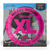 New - D'ADDARIO EXL150 ELECTRIC GUITAR - 12 STRING SET 40087-DAD-EXL150 View 1