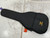 New MGR HGB-E88 electricGigbag 40012-HGB-E88 View 1