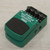 Used Behringer BLE100 Compressor Pedal 40015-S000319422 View 3