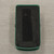 Used Behringer BLE100 Compressor Pedal 40015-S000319422 View 2