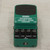 Used Behringer BLE100 Compressor Pedal 40015-S000319422 View 4