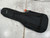 New MGR Padded eletric GigBag 40012-HGB-E1 View 2