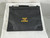 New MGR Sheet music Bag 40012-HGB-SM1 View 1