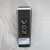 Used Vox V847 WAH Wah Pedal 41128-S000101570 View 1
