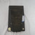 Used Morley WAH VOLUME Vintage Guitar Effects Pedal 41128-S000101588 View 1
