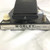 Used Morley WAH VOLUME Vintage Guitar Effects Pedal 41128-S000101588 View 2