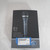 Used Akg C5 Dynamic Microphone 41128-S000101592 View 2