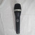 Used Akg C5 Dynamic Microphone 41128-S000101592 View 1