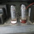 Used Gibson THOR Vintage Tube Guitar Combo 41128-S000101597 View 7