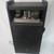 Used Gibson THOR Vintage Tube Guitar Combo 41128-S000101597 View 5