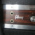 Used Gibson THOR Vintage Tube Guitar Combo 41128-S000101597 View 2