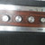 Used Gibson THOR Vintage Tube Guitar Combo 41128-S000101597 View 3