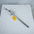 Used CYMBAL BOOM ARM AND MOUNT Drum Hardware 40123-S000125279 View 1