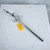 Used CYMBAL BOOM ARM AND MOUNT Drum Hardware 40123-S000125279 View 2