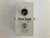 Used BBE BOOSTA GRANDE Pedal 41112-S000094625 View 2
