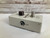 Used BBE BOOSTA GRANDE Pedal 41112-S000094625 View 3