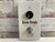 Used BBE BOOSTA GRANDE Pedal 41112-S000094625 View 1