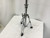 Used BASIC SNARE STAND Snare Stand 40012-S000294765 View 4