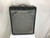 Used Fender KEYBOARD 60 3 CHANNEL AMP Keyboard Amplifier 40012-S000294782 View 1