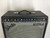 Used Fender KEYBOARD 60 3 CHANNEL AMP Keyboard Amplifier 40012-S000294782 View 2