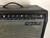 Used Fender KEYBOARD 60 3 CHANNEL AMP Keyboard Amplifier 40012-S000294782 View 4