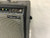 Used Fender KEYBOARD 60 3 CHANNEL AMP Keyboard Amplifier 40012-S000294782 View 6