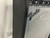 Used Fender KEYBOARD 60 3 CHANNEL AMP Keyboard Amplifier 40012-S000294782 View 8