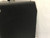 Used Fender KEYBOARD 60 3 CHANNEL AMP Keyboard Amplifier 40012-S000294782 View 24