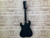 Used Silvertone 1448 Vintage Guitar with Case 41112-S000094630 View 18