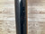 Used Silvertone 1448 Vintage Guitar with Case 41112-S000094630 View 21