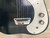 Used Silvertone 1448 Vintage Guitar with Case 41112-S000094630 View 7