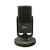 Used Rode NT-USB MINI USB Microphone 40083-S000149241 View 2