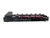 Used Boss RC-300 LOOP STATION W/AC 41115-S000109210 View 2