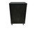 Used Peavey 1516 Bass Guitar Cabinet Other 40009-S000300965 View 1