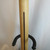 Fender Electric Guitars 6-String View 7