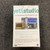 Used Blue YETI STUDIO USB Microphone 40111-S000182758 View 4