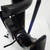 Used BC Rich NJ Warlock 4 String Bass 40042-S000249657 View 16