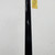 Used BC Rich NJ Warlock 4 String Bass 40042-S000249657 View 13