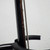 Used BC Rich NJ Warlock 4 String Bass 40042-S000249657 View 4