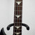 Used BC Rich NJ Warlock 4 String Bass 40042-S000249657 View 5