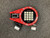 Used Casiotone XW-PD1 TRACKFORMER Pad Drum Machine 40111-S000182761 View 3