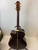 Used Takamine P5JC Solid Top Acoustic Guitar Natural 6-String 40107-S000149895 View 11
