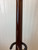 Used Takamine P5JC Solid Top Acoustic Guitar Natural 6-String 40107-S000149895 View 12