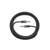 New PW AM STAGE 10 FT RT ANG instrument Cable 40012-PW-AMSGRA-10 View 2